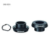 FSA Bottom Bracket BB30/PF30 + EVO Bottom Bracket REDUCER INSERTS