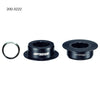 FSA Bottom Bracket BB30/PF30 + EVO Bottom Bracket REDUCER INSERTS