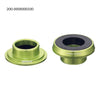 FSA Bottom Bracket BB30/PF30 + EVO Bottom Bracket REDUCER INSERTS