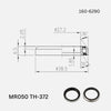 FSA Headset Bearing 1.5"