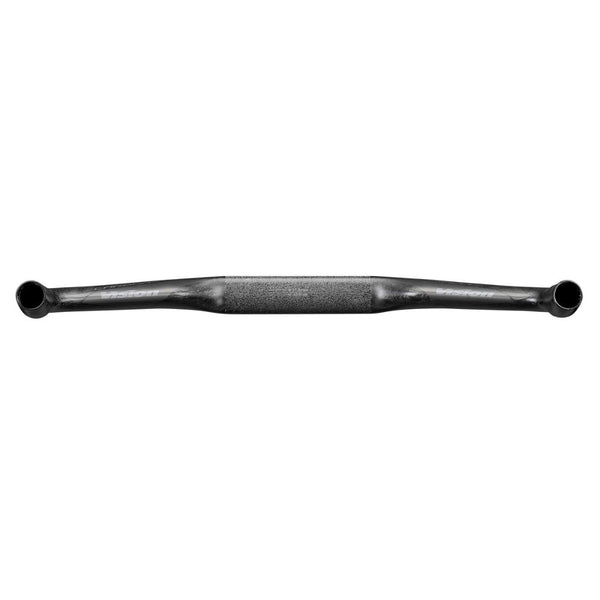 Vision Trimax Carbon Base Bar