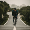 Goodyear Road Tyre Vector Sport Tube Type