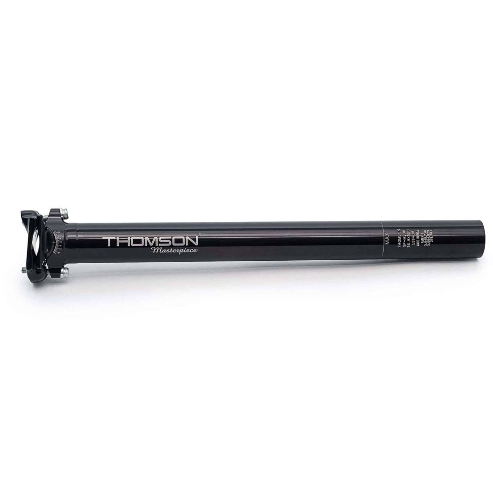 Thomson Seatpost MASTERPIECE IN-LINE POST