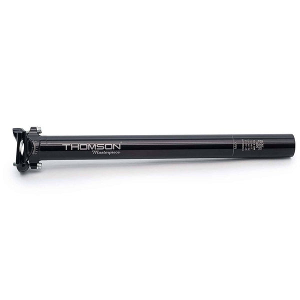Thomson Seatpost MASTERPIECE IN-LINE POST