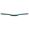 DEITY Handlebars Ridgeline 35