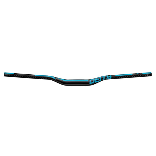 DEITY Handlebars Ridgeline 35