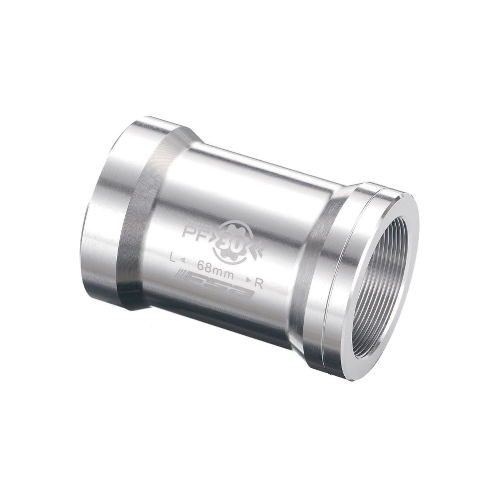 FSA PF30 Shell To BSA Threaded Bottom Bracket Conversion Kits