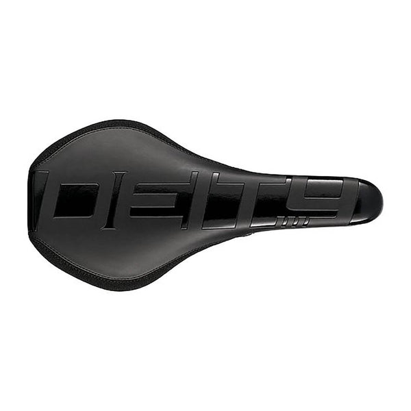 DEITY Saddle Speedtrap