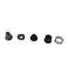 MRP G3 & G4 Parts