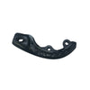 MRP G3 & G4 Parts
