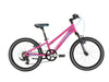 Merida Matts J20