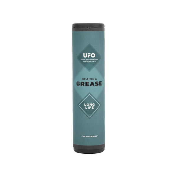 Ceramicspeed UFO Long Life Grease 30ml