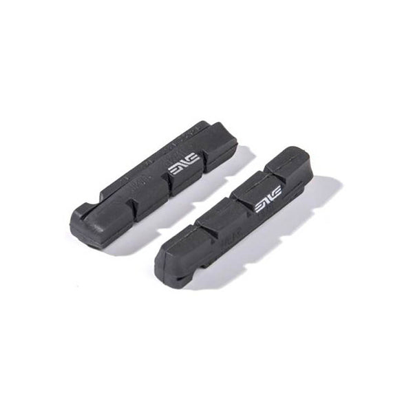 ENVE Brake Pad