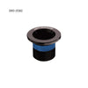 FSA CRANK CAPS ROAD & MTB
