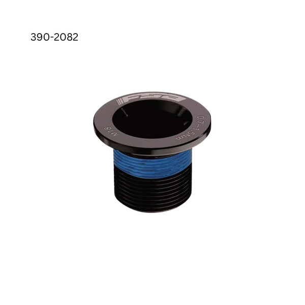 FSA CRANK CAPS ROAD & MTB