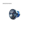 FSA CRANK CAPS ROAD & MTB