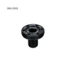 FSA CRANK CAPS ROAD & MTB