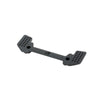 VISION Aerobar PARTS