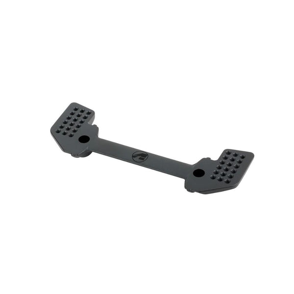 VISION Aerobar PARTS