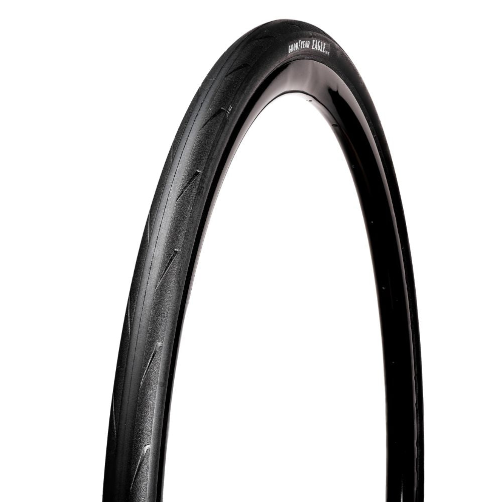 Goodyear Road Tyre Eagle Tubeless Ready
