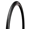 Goodyear Road Tyre Eagle Tubeless Ready