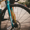 Goodyear Road Tyre Eagle Tubeless Ready