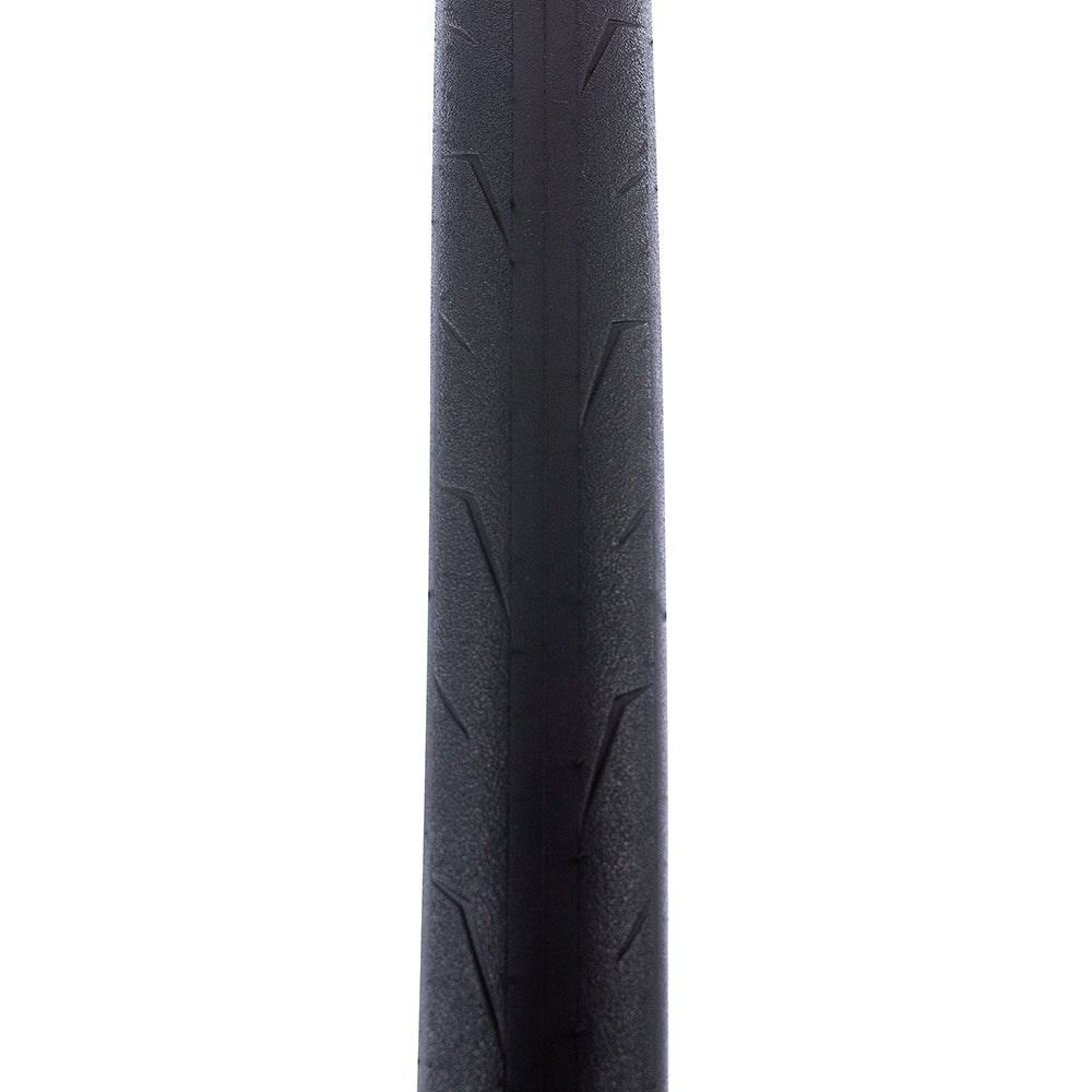 Goodyear Road Tyre Eagle Tubeless Ready