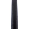 Goodyear Road Tyre Eagle Tubeless Ready