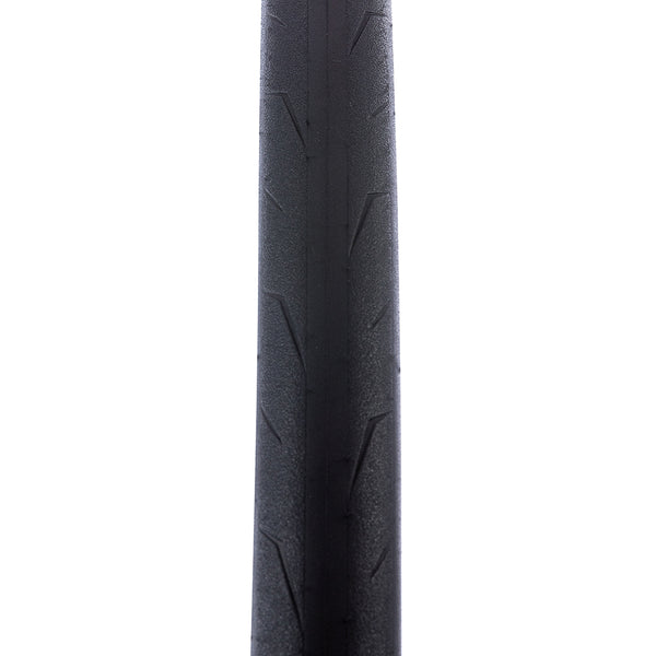 Goodyear Road Tyre Eagle Tubeless Ready