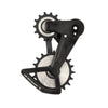 Ceramicspeed OSPW X Derailleur Cage Sram Eagle AXS Transmission