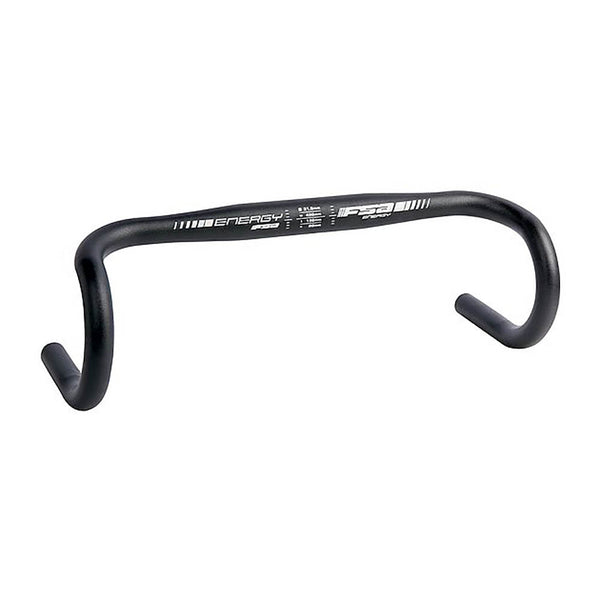 FSA Handlebar Energy Traditional