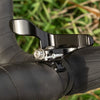 Wolf Tooth Remote Dropper Lever Drop Bar