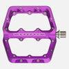 Wolf Tooth Waveform Pedals Large