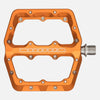 Wolf Tooth Waveform Pedals Large