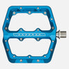 Wolf Tooth Waveform Pedals Large