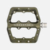 Wolf Tooth Waveform Pedals Small