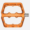 Wolf Tooth Waveform Pedals Large