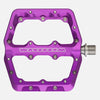 Wolf Tooth Waveform Pedals Large