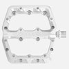 Wolf Tooth Waveform Pedals Large