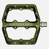 Wolf Tooth Waveform Pedals Large