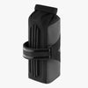 Apidura E Bike Charger Pack 1.6 L