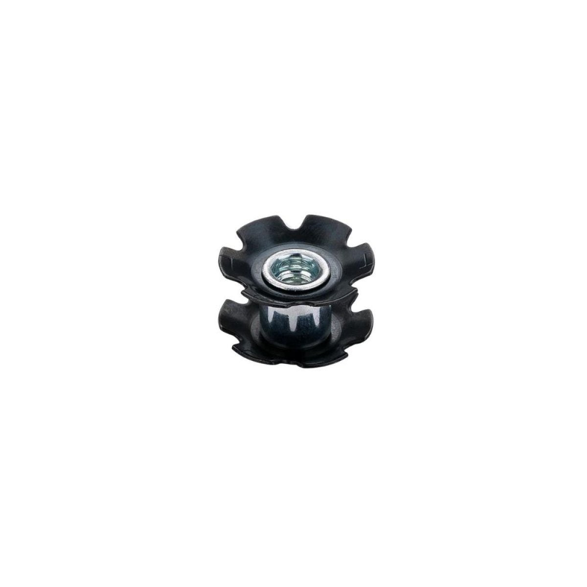 FSA Star Nut