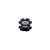 FSA Star Nut