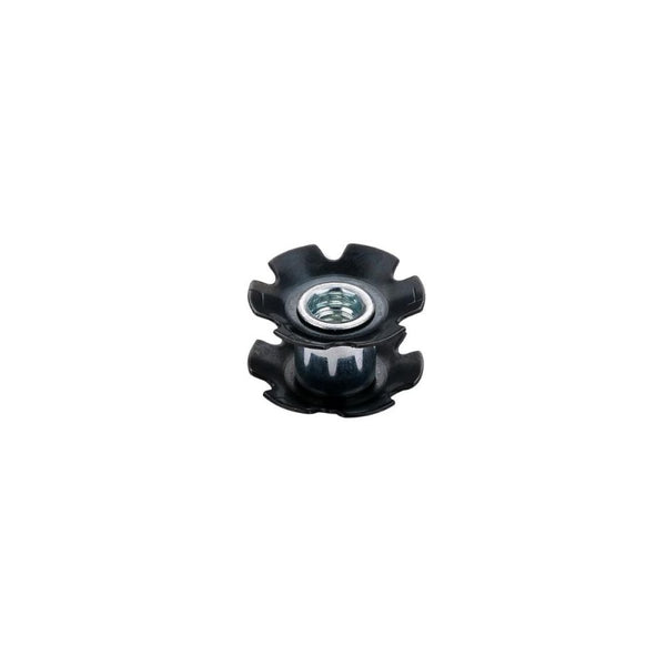 FSA Star Nut