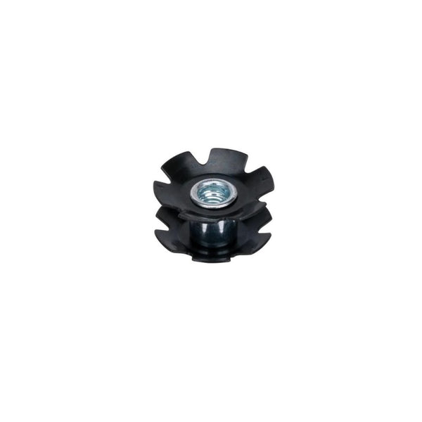 FSA Star Nut