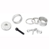 Wolf Tooth Anodized Bling Kit