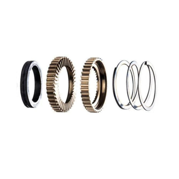 ENVE Freehub Bodies