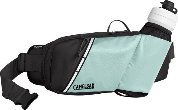 Camelbak Podium Flow Belt 0.6L