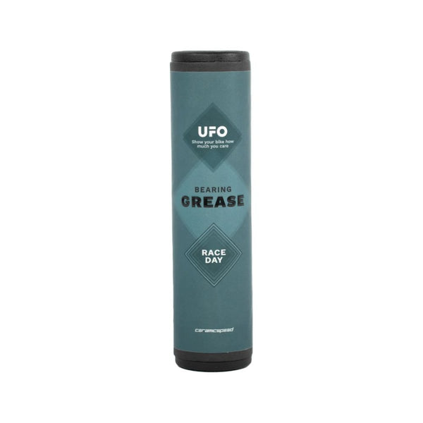 Ceramicspeed UFO Race Day Grease 30ml