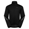 Madison Flux 2L Ultra Packable Mens Jacket